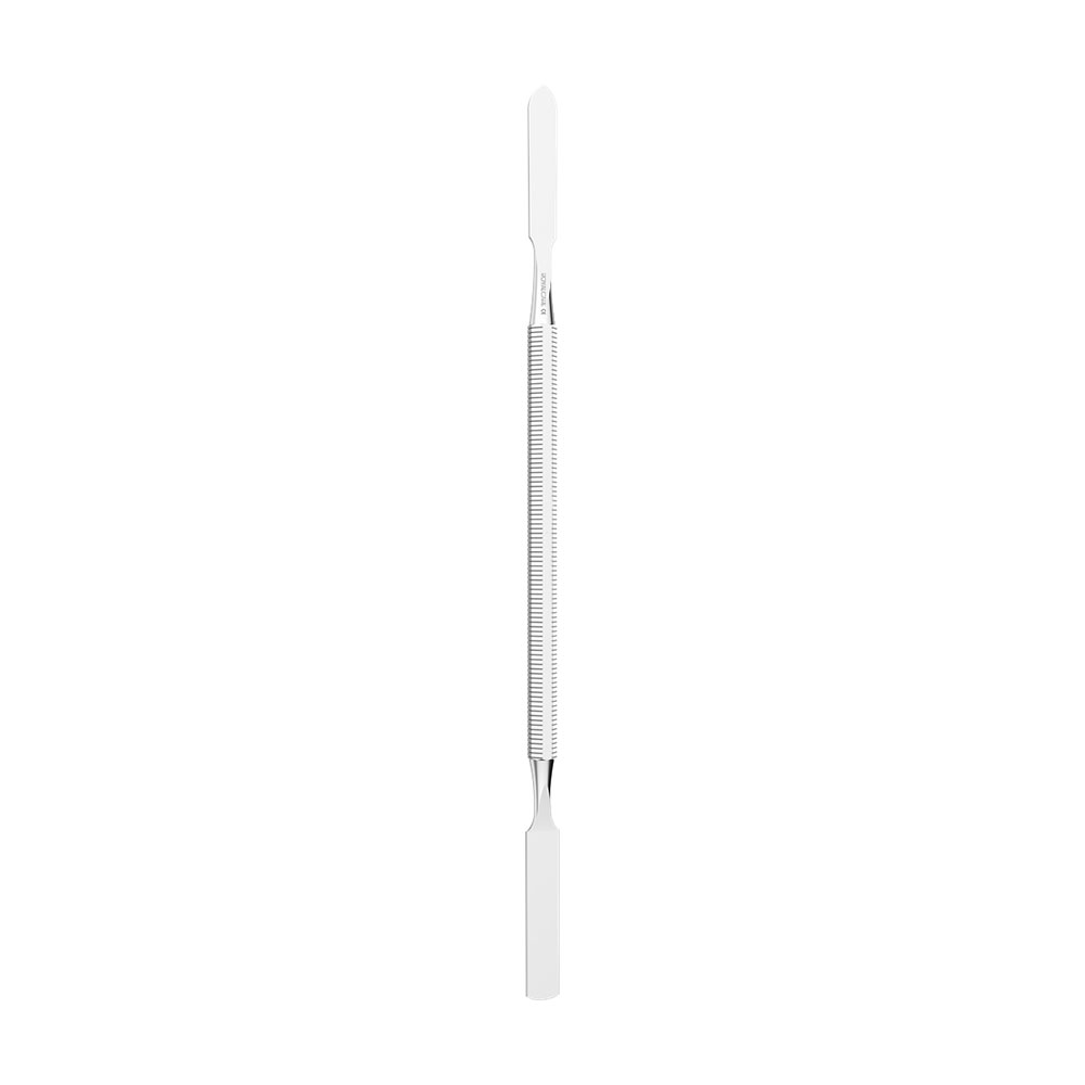 Cement Spatula